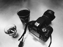 -Seesaw Coffee(上海国金中心店)