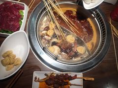 -季季红火锅(动壹店)