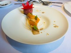 -王品牛排(杭州大厦店)