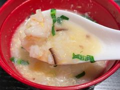 -西村日本料理(香格里拉饭店)