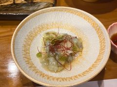 -大江户日本料理(吕厝店)