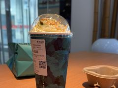 -雾与山茶(大禹城店)