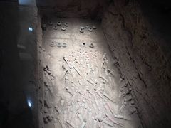 -汉景帝阳陵博物院