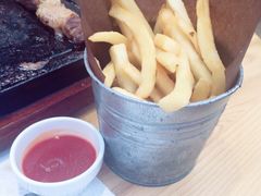 -宿醉意大利餐厅(老车站1970文创园店)