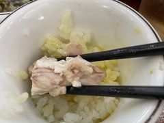 -绍兴名菜馆(可乐路店)