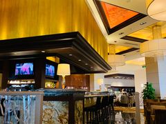 -无锡君来洲际酒店