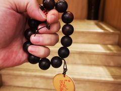 -固元堂(摩方分院)