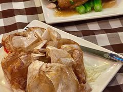 -文东记(马里士他店)