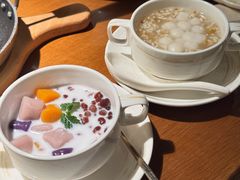 -庆春朴门(前滩太古里店)