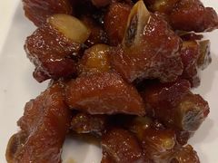 -鼎泰丰(渔阳店)