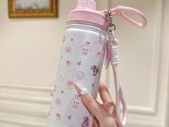 -星巴克(迪士尼小镇店)