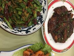 -小实惠嘉(威海路店)