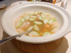 -成隆行·蟹王府(九江路店)
