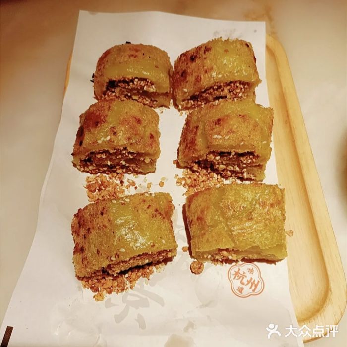 弄堂里(雨花客厅店)图片