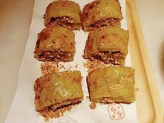 -弄堂里(雨花客厅店)