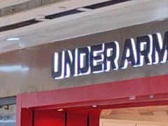 -万达广场(南昌红谷滩店)