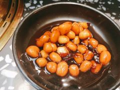 -黑牛の場烤肉(摩天活力城店)