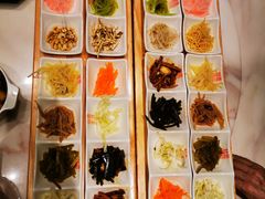 -丝恋丝娃娃(逸天城国贸店)