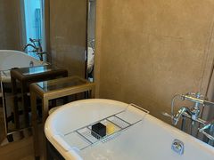 -常州武进九洲喜来登酒店