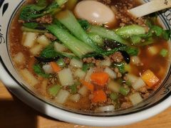 -晋情·游子轩(梅花路店)