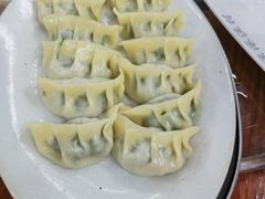 -源港渔村-中山脆肉鲩(博罗店)