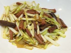 -青啤之家大酒店(登州路店)