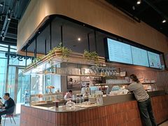 -Wagas沃歌斯(星荟中心店)