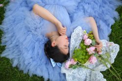 -格莱雅婚纱摄影