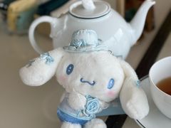 -玩具反斗城(海港城店)