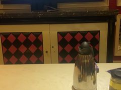 -自由港KTV(王子公主金平店)