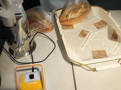 -皇家美孚·蛋糕外送(东部佳世客店)