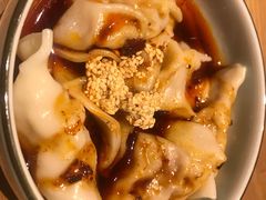 -皇城坝小吃(科华成都王府井购物中心店)