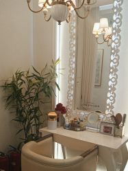 -爱睫物语·疗愈美睫美甲