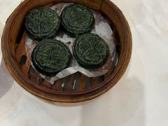 -万山楼海鲜酒家·二十三年老字号