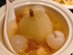 -锦楼·臻选新杭帮(杭州中心店)