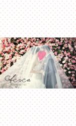 爱城婚纱摄影-爱城婚纱摄影·品质严选店