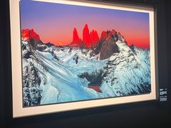 -罗红摄影艺术馆