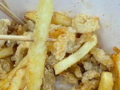 -卞嵊记老味道(嵊州总店)