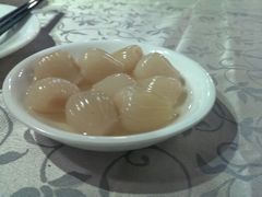 android_upload_pic-六婶西关小厨(光塔路店)