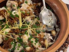 -围龙屋客家食府(福田店)