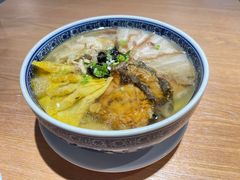 -得意楼蒸菜馆