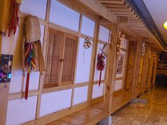 -恒坤北纬42度温泉洗浴(公园路店)