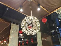-玉林烤鸭店(黄村兴华店)