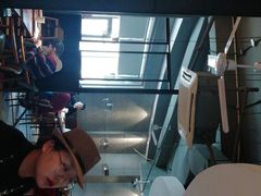 -比格比萨自助(花园路店)