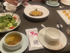 -蟹榭·本帮江浙菜·蟹宴(大宁久光商场店)