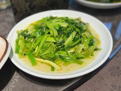 -湖鲜楼