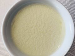 凤城双皮奶-顺峰(农展馆店)