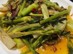 -汤锅大王(新平曹苏黄牛汤锅有限公司)