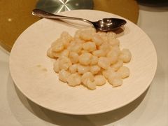-老吉士(环贸iapm店)