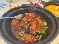 -顺峰(农展馆店)